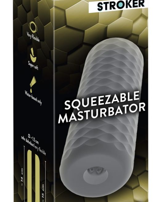 extra-stimulatie-knijpbare-masturbator-kopen