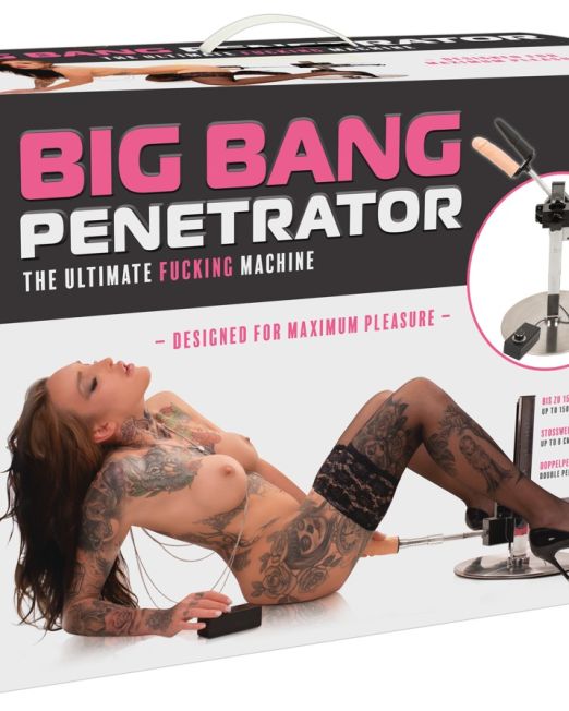 big-bang-penetrator-neukmachine-kopen