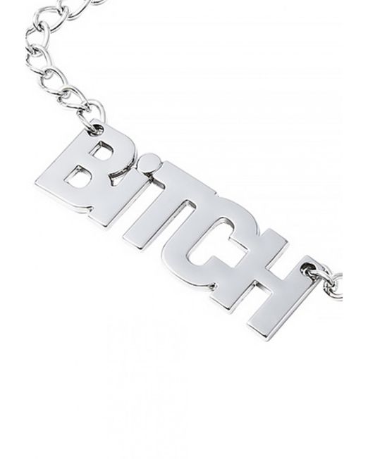 bitch-metalen-tepelklemmen-ketting-kopen