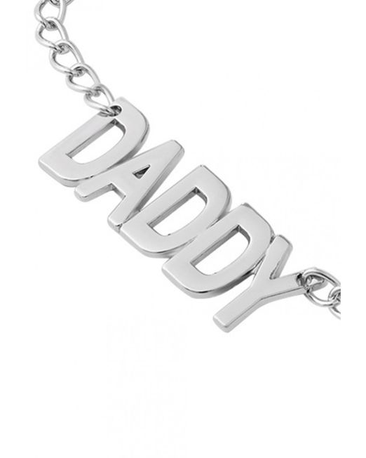 daddy-metalen-ketting-tepelklemmen-kopen