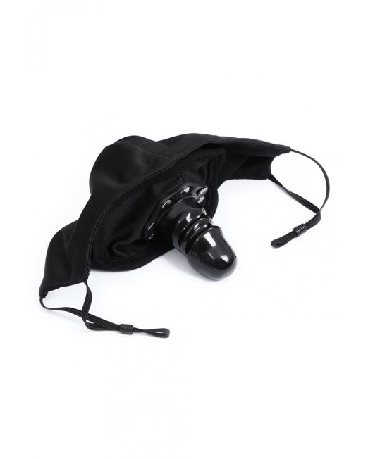 bdsm-mondmasker-met-penis-dildo-gag-kopen