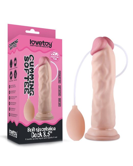 love-toy-spuitende-penis-dildo-21-cm-kopen