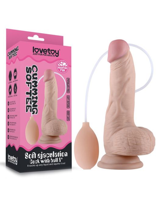 love-toy-spuitende-dildo-met-testikels-kopen