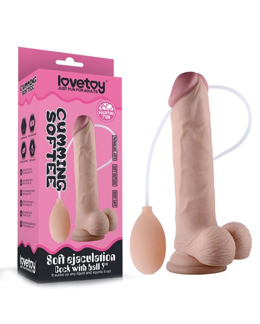 love-toy-xl-spuitende-dildo-met-ballen-kopen