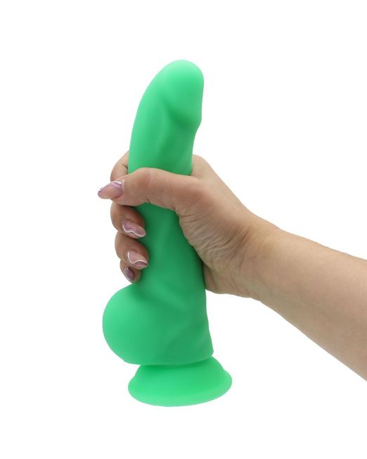 flexi-neon-paars-silicone-penis-dildo-kopen