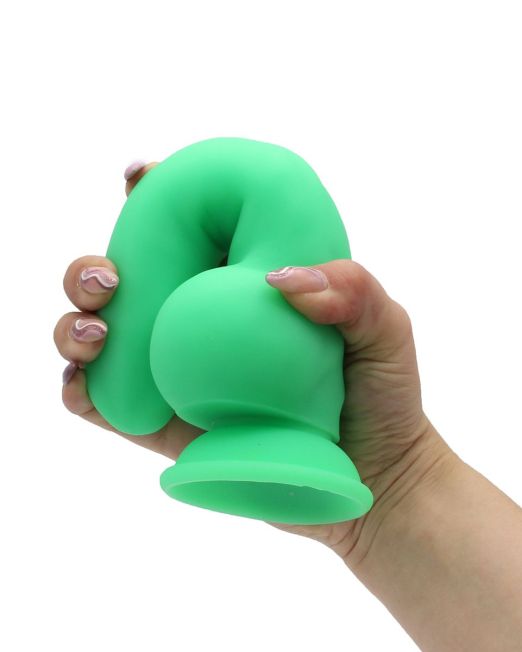 flexi-neon-paars-silicone-penis-dildo-kopen