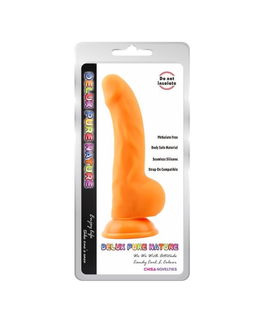 flexi-neon-oranje-silicone-penis-dildo-kopen