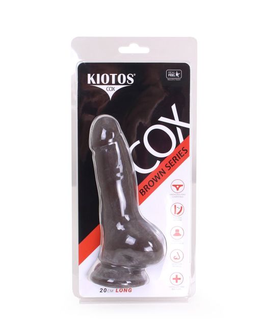 kiotos-cox-brown-01-dildo-20-cm-kopen