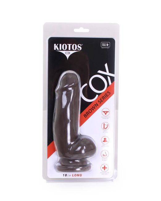 kiotos-cox-brown-04-dikke-dildo-18-cm-kopen