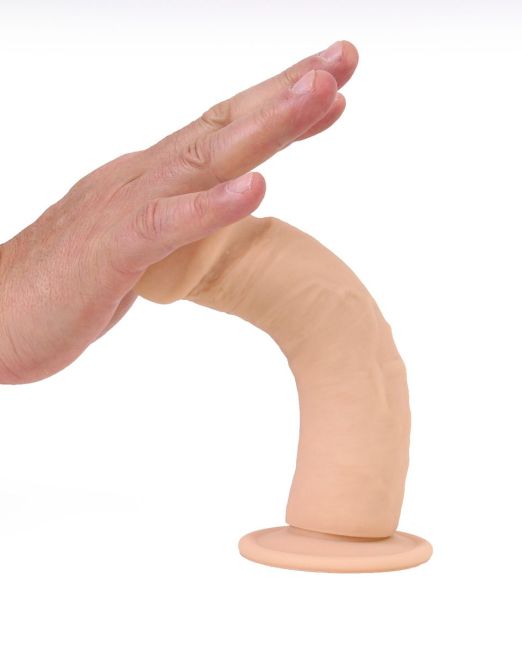 kiotos-cox-flesh-034-flexi-dildo-21-cm-kopen