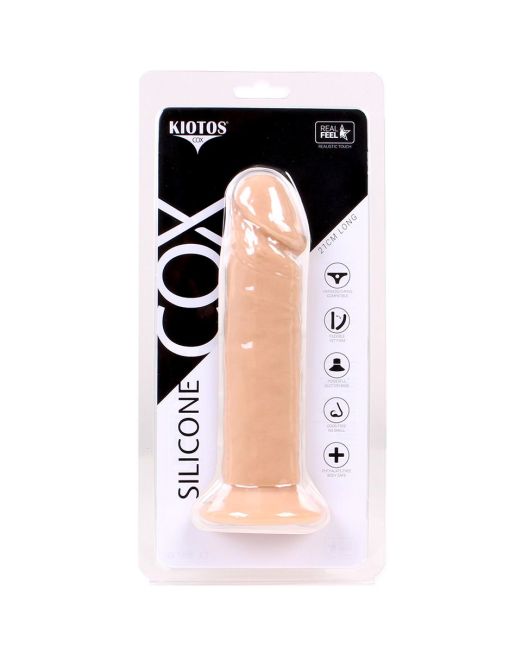 kiotos-cox-flesh-034-flexi-dildo-21-cm-kopen