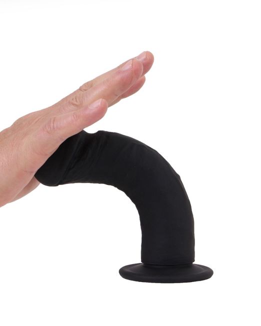 kiotos-cox-black-034-zwarte-dildo-21-cm-kopen