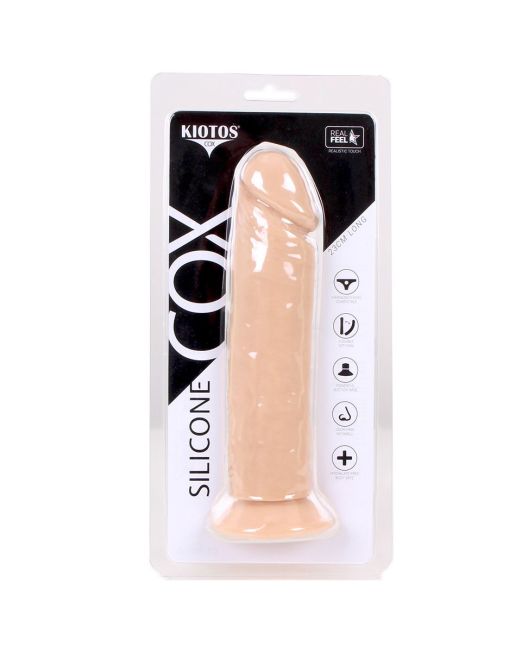 kiotos-cox-flesh-035-penis-dildo-23-cm-kopen