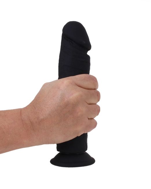 kiotos-cox-black-035-zwarte-dildo-23-cm-kopen