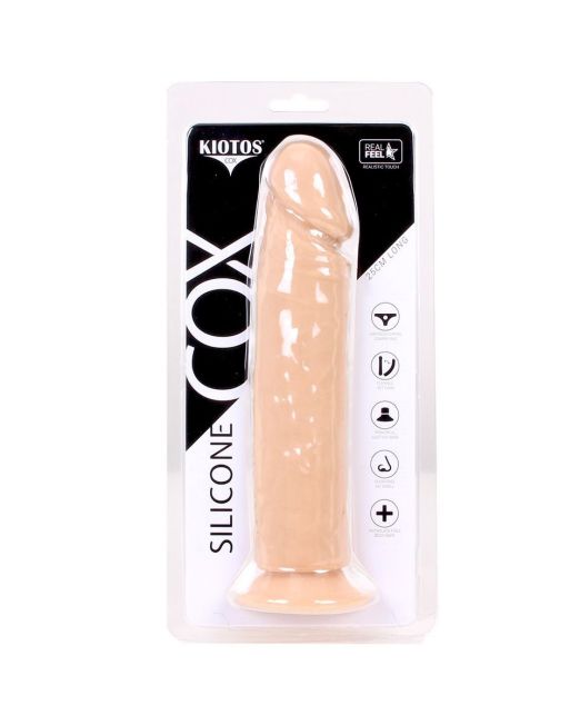 kiotos-cox-flesh-036-grote-dildo-25-cm-kopen