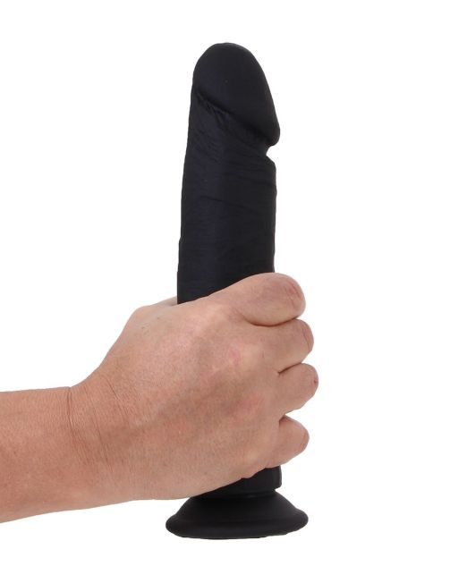 kiotos-cox-black-036-zwarte-dildo-25-cm-kopen