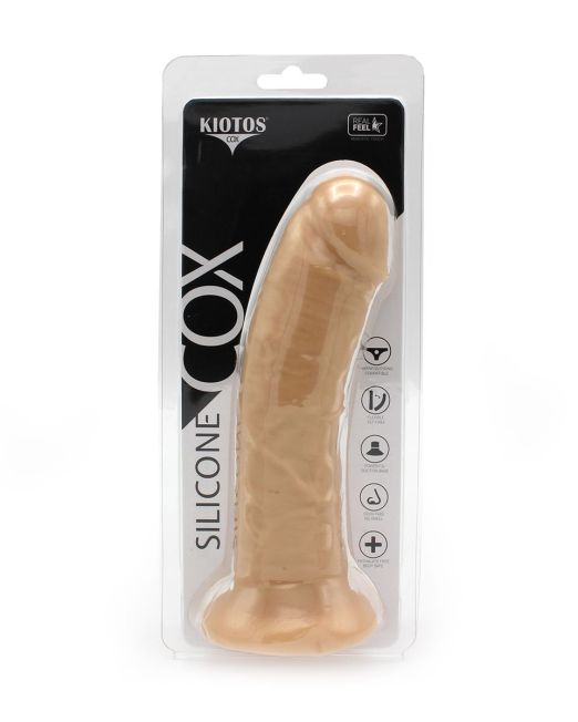 kiotos-cox-flesh-041-flexi-dildo-23-cm-kopen