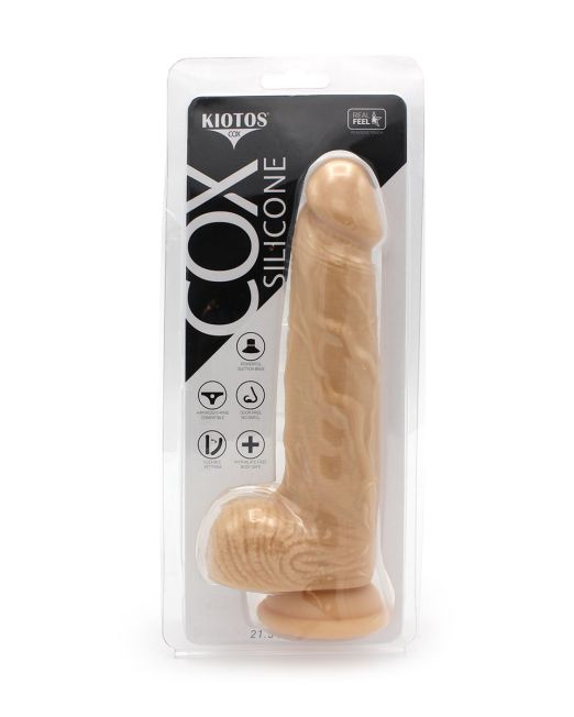 kiotos-cox-flesh-042-penis-dildo-21-cm-kopen
