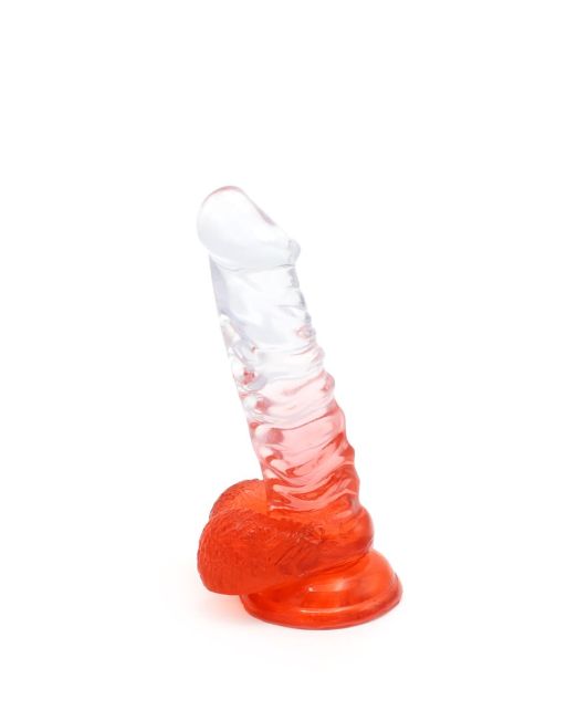 kiotos-cox-color-02-flexi-dildo-18-cm-kopen