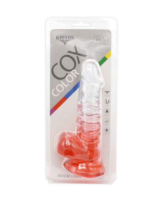 kiotos-cox-color-02-flexi-dildo-18-cm-kopen