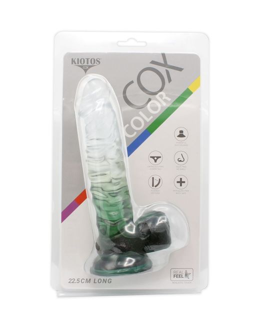 kiotos-cox-color-04-penis-dildo-22-cm-kopen