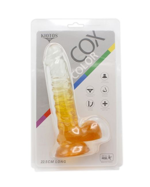 kiotos-cox-color-04-flexi-dildo-22-cm-kopen