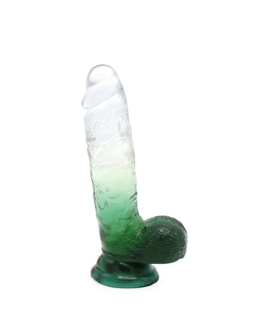 kiotos-cox-color-08-penis-dildo-18-cm-kopen