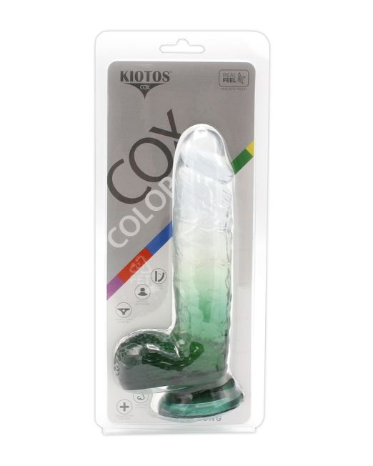 kiotos-cox-color-08-penis-dildo-18-cm-kopen