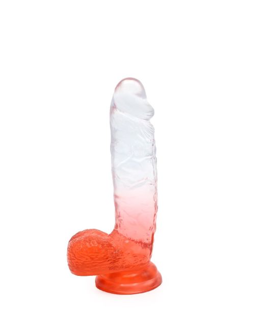 kiotos-cox-color-09-flexi-dildo-21-cm-kopen