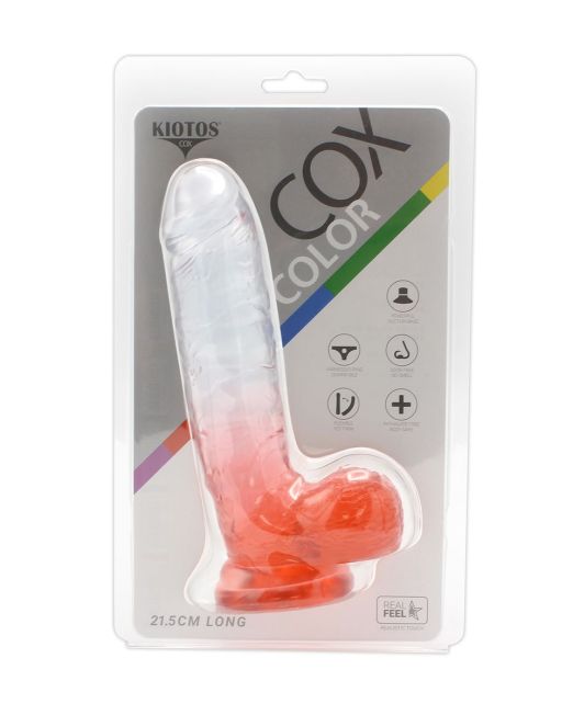 kiotos-cox-color-09-flexi-dildo-21-cm-kopen