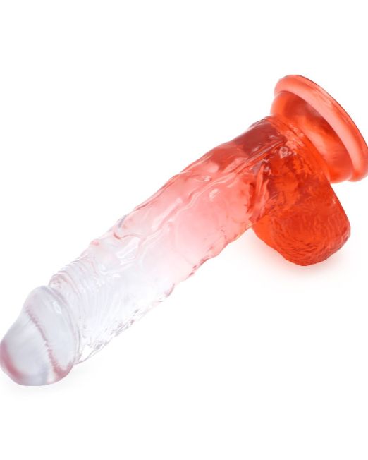 kiotos-cox-color-10-grote-dildo-25-cm-kopen