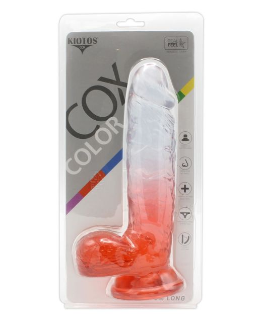 kiotos-cox-color-10-grote-dildo-25-cm-kopen