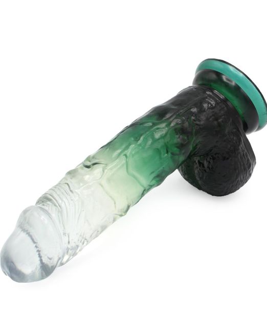 kiotos-cox-color-10-xl-dildo-25-cm-kopen