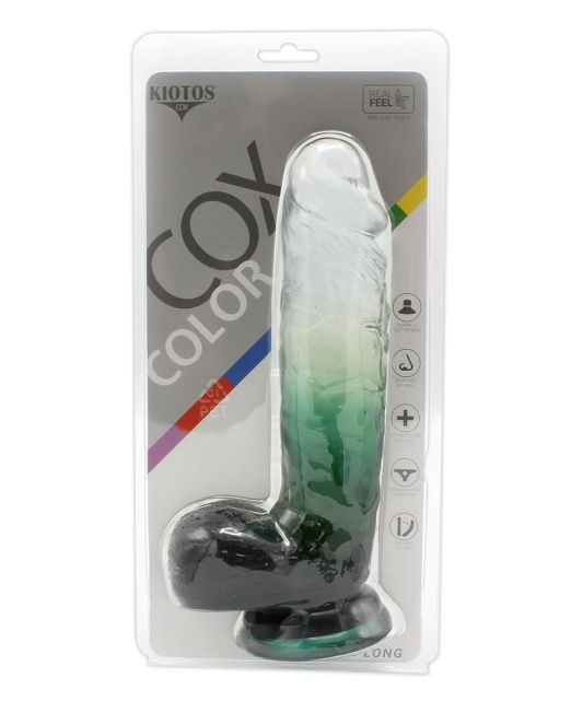 kiotos-cox-color-10-xl-dildo-25-cm-kopen