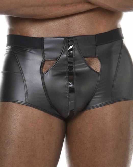 catanzaro-konan-wetlook-strip-boxer-kopen