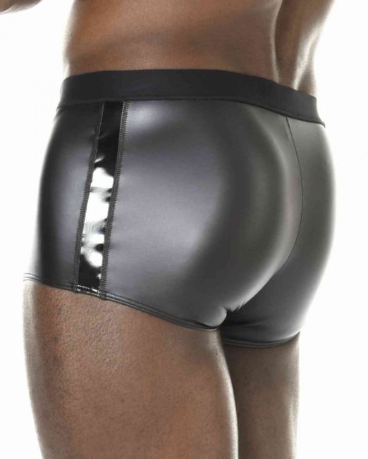 catanzaro-konan-wetlook-strip-boxer-kopen