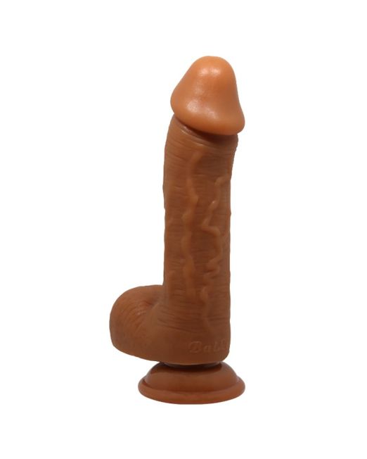 bruin-realistische-dildo-met-testikels-kopen