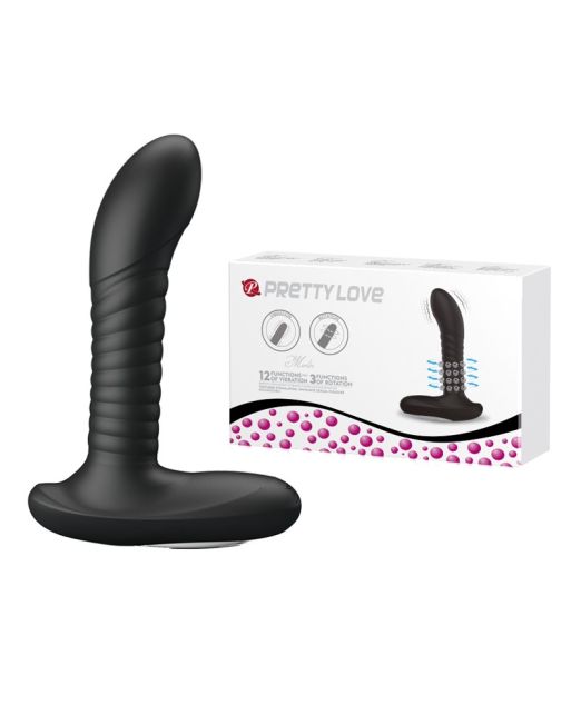 pretty-love-merlin-draaiende-anaal-vibe-kopen