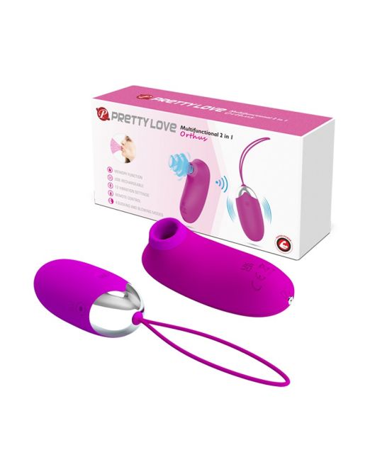 pretty-love-orthus-zuig-vibe-en-vibro-ei-kopen