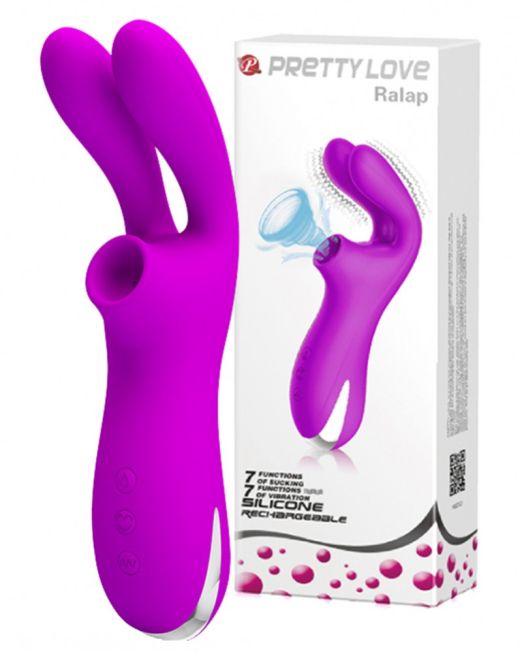 pretty-love-ralap-zuigende-vibrator-rc-kopen