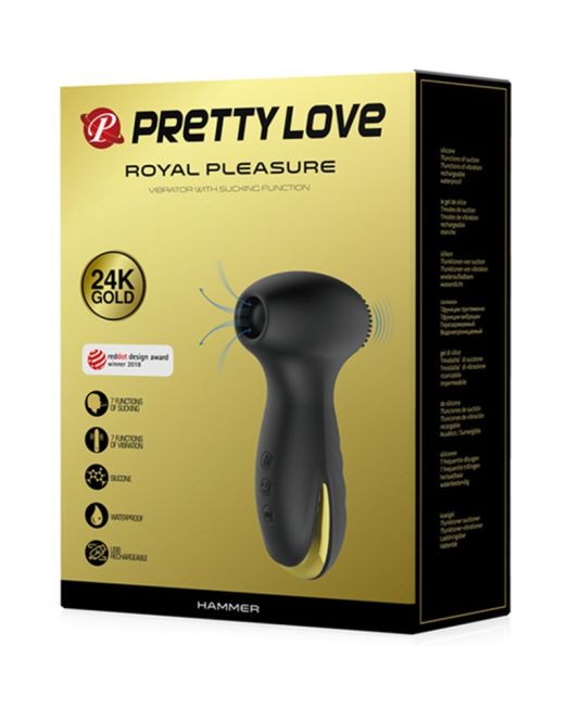 pl-royal-pleasure-luxe-zuigvibrator-24k-kopen