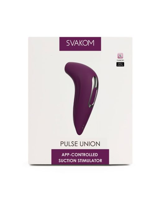 svakom-pulse-union-zuigvibrator-app-kopen