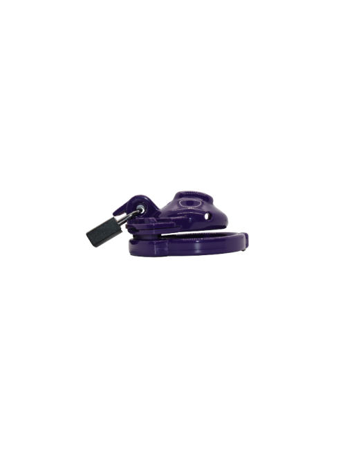 the-vice-purple-clitty-kuisheidskooi-kopen