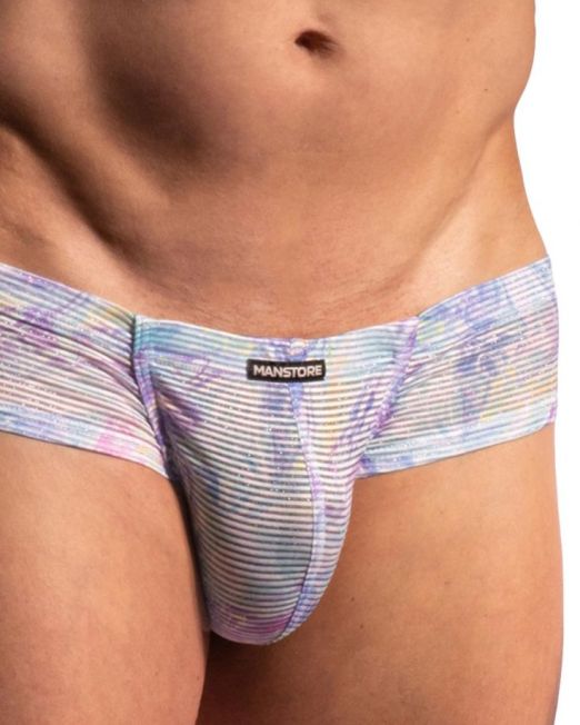 manstore-m2272-cheeky-brief-herenslip-kopen