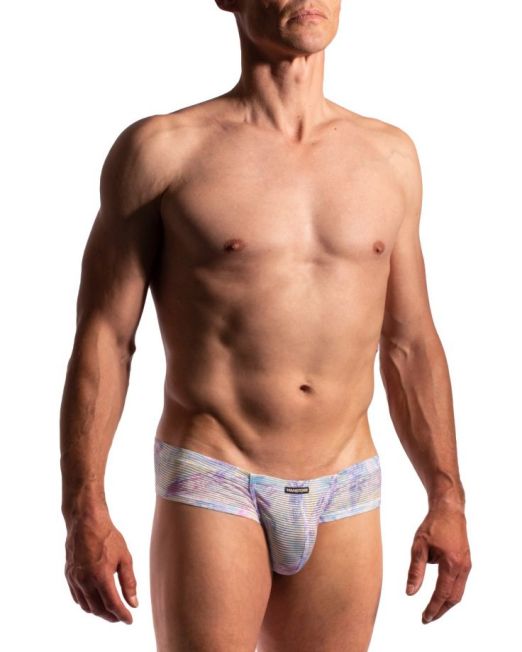 manstore-m2272-cheeky-brief-herenslip-kopen