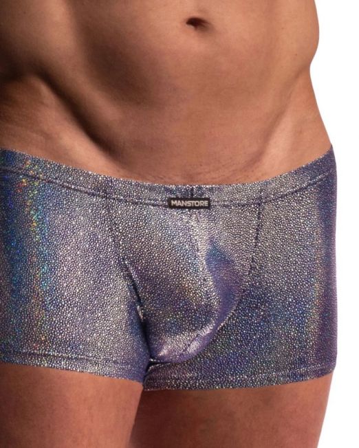 manstore-m2274-micropants-disco-boxer-kopen