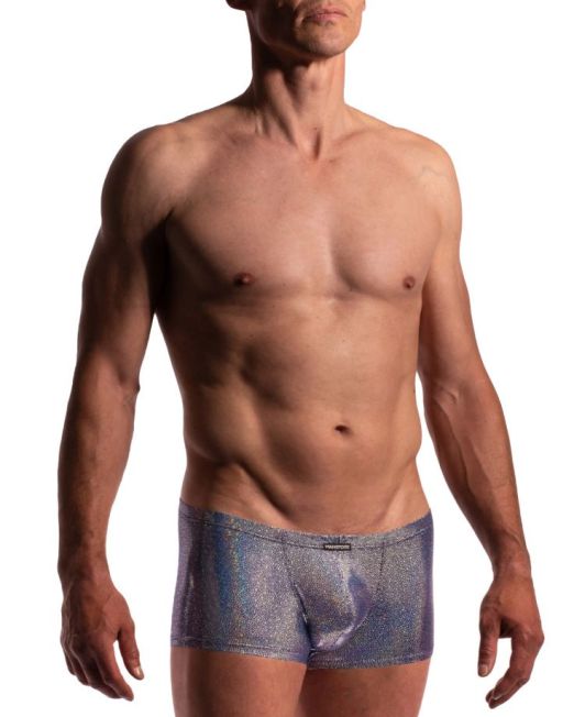 manstore-m2274-micropants-disco-boxer-kopen