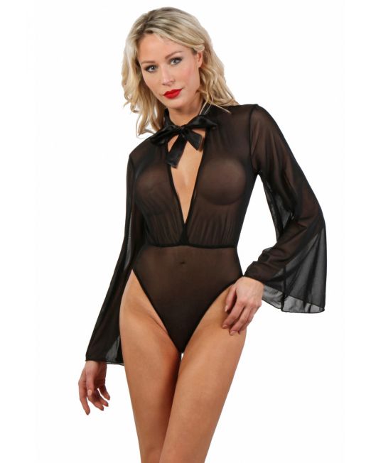 sexy-erotisch-zwart-transparant-body-kopen