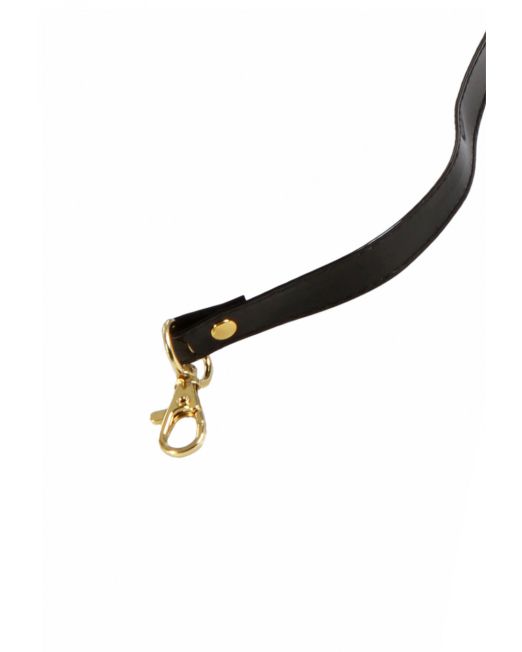 sm-bondage-play-zwart-vinyl-riem-leash-kopen