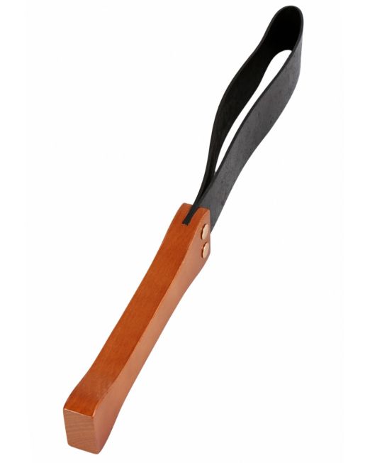 bdsm-hout-leren-loop-slapper-paddle-kopen